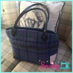 LEATHER HANDLE-55CM(L)X1.2CM(W) 2PC/PK - NCC/ES23